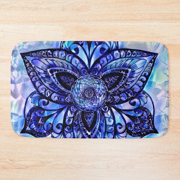Item preview, Sappherical designed and sold by HoshiKara.