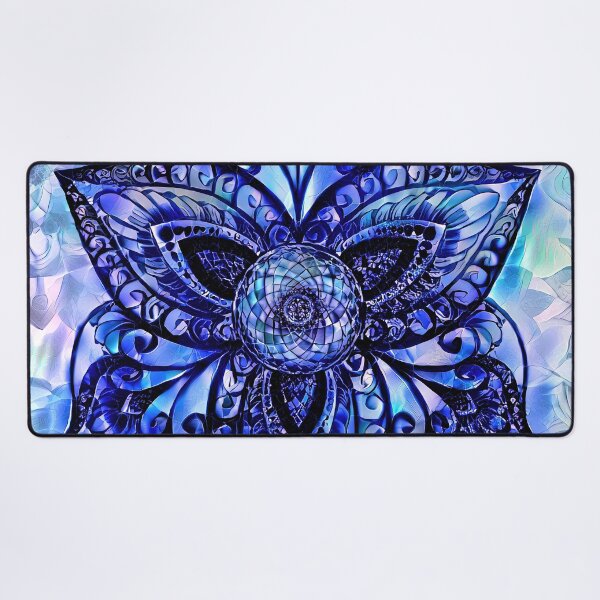 Item preview, Sappherical designed and sold by HoshiKara.