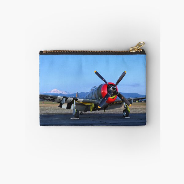 Item preview, Hotside photo of P-47D Thunderbolt  designed and sold by DigitalGen.