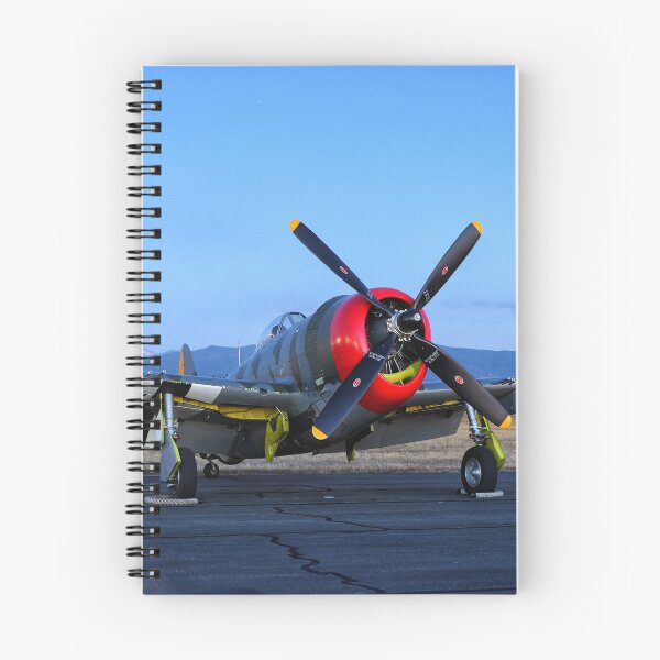 Item preview, Hotside photo of P-47D Thunderbolt  designed and sold by DigitalGen.