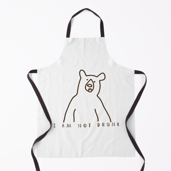 Item preview, I am not drunk designed and sold by savrins.