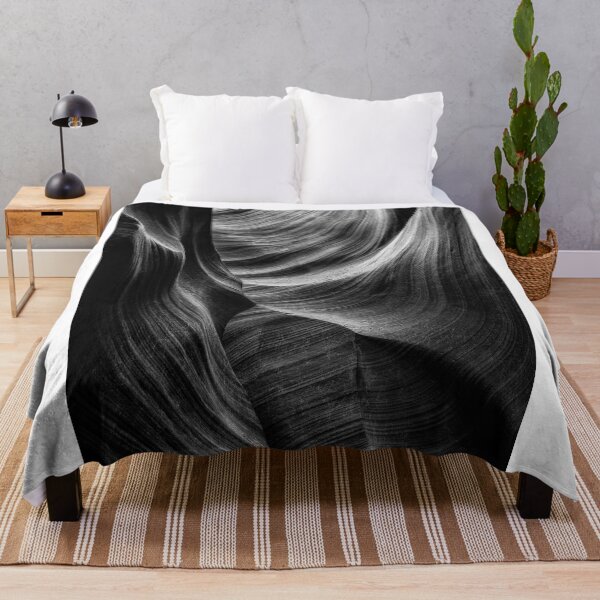 Item preview, Lower Antelope Canyon ∞ Navajo Nation - U.S.A designed and sold by Jason Asher.