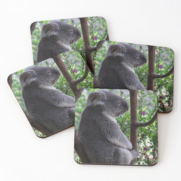 Item preview, I Am So Bored designed and sold by heatherfriedman.
