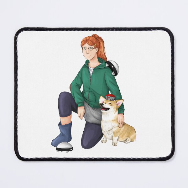 Item preview, Infinity Train book 1 designed and sold by ImbiruImbryk.