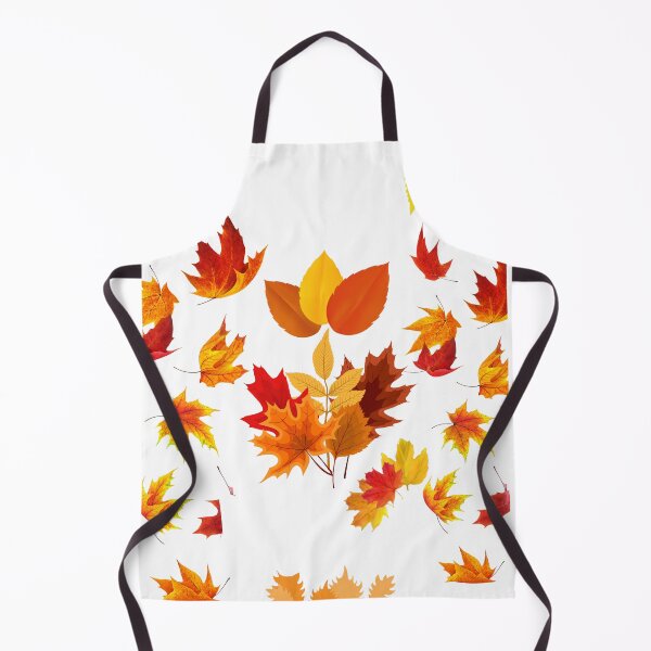 Item preview, Fall Vibes Autumn Season designed and sold by DeansDesigns44.