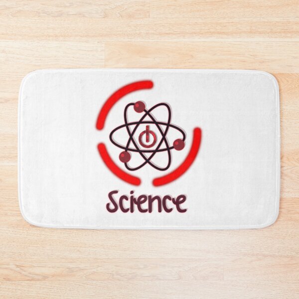 Item preview, Programming is Science  designed and sold by Alshoalla.