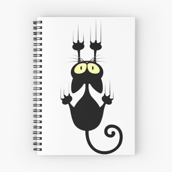 Item preview, Black cats designed and sold by Sergej93.
