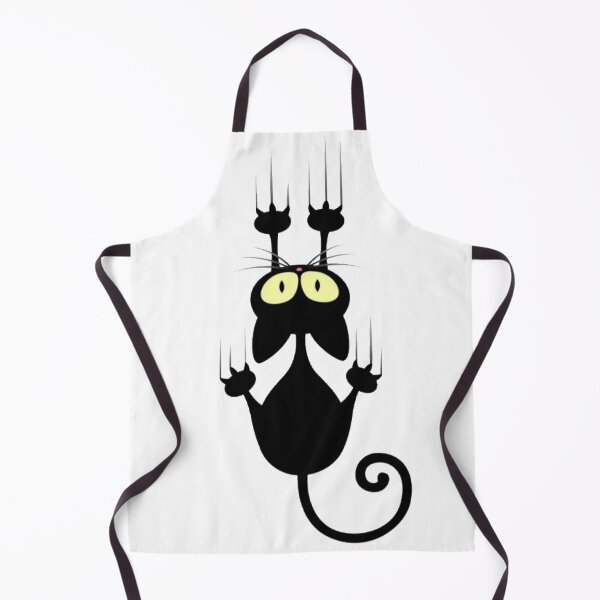 Item preview, Black cats designed and sold by Sergej93.