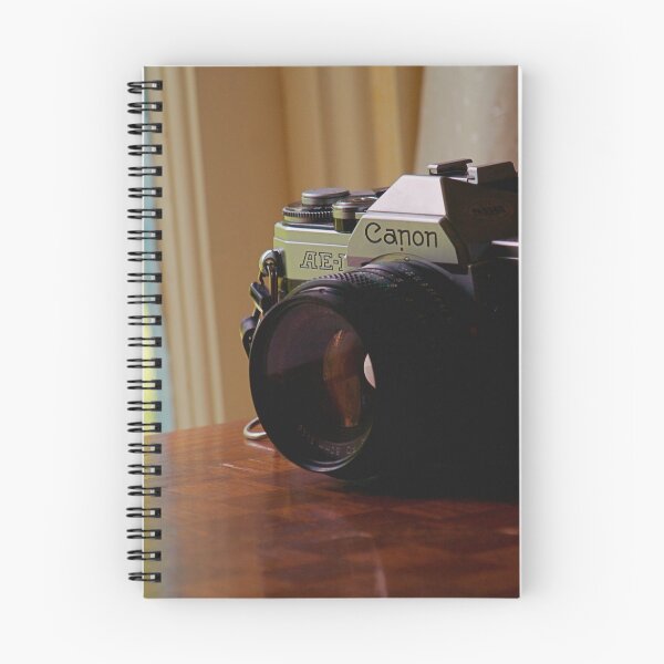 Item preview, AE-1 designed and sold by Jacob Schouten.