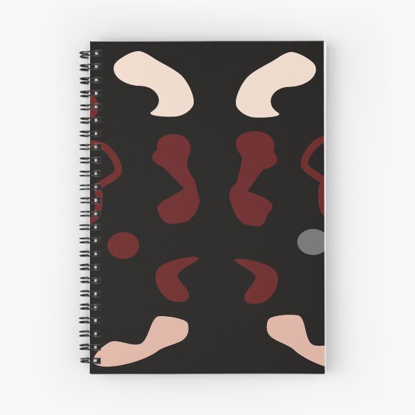 Item preview, Multi-Color Geometric Pattern Design designed and sold by delohill.