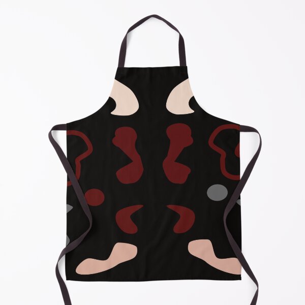 Item preview, Multi-Color Geometric Pattern Design designed and sold by delohill.