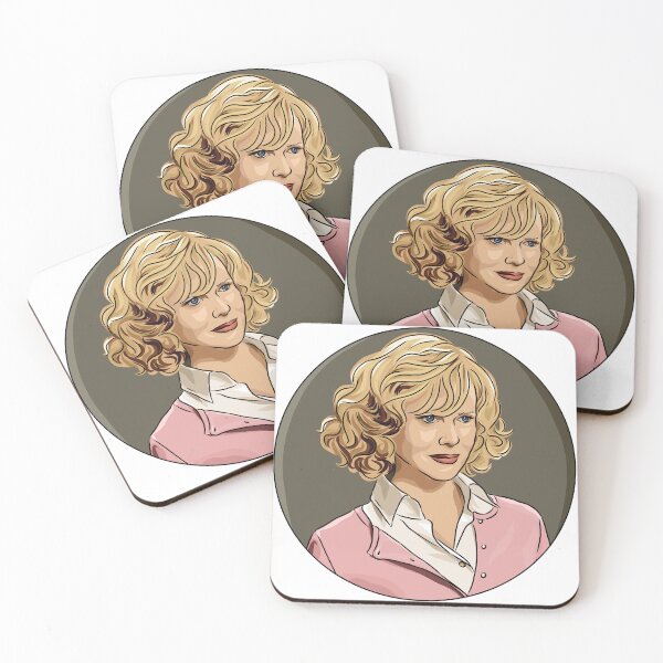 Item preview, Bewitched designed and sold by acrazyobsession.