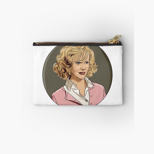 Item preview, Bewitched designed and sold by acrazyobsession.