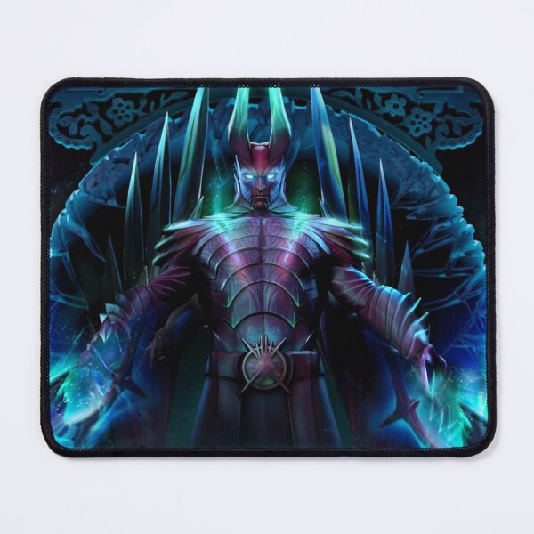 Item preview, Dota Terrorblade - best selling  designed and sold by Aditya Bhole.