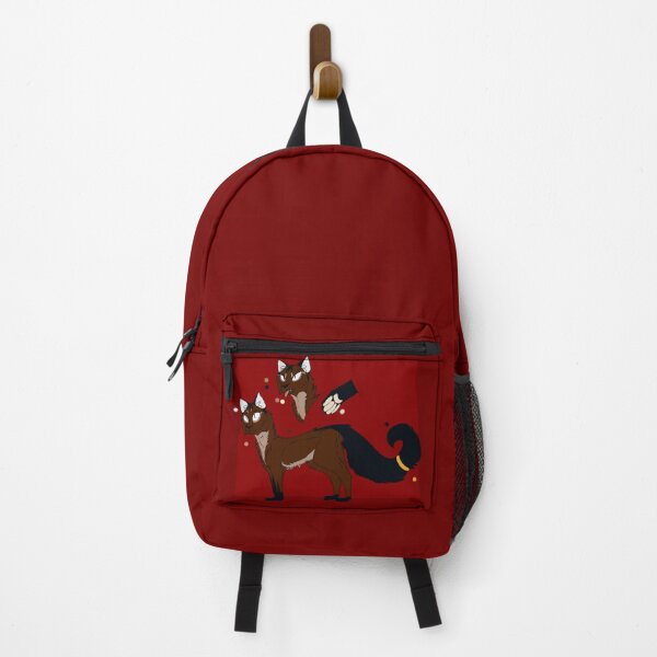 Item preview, cat and dog designed and sold by collhaus.