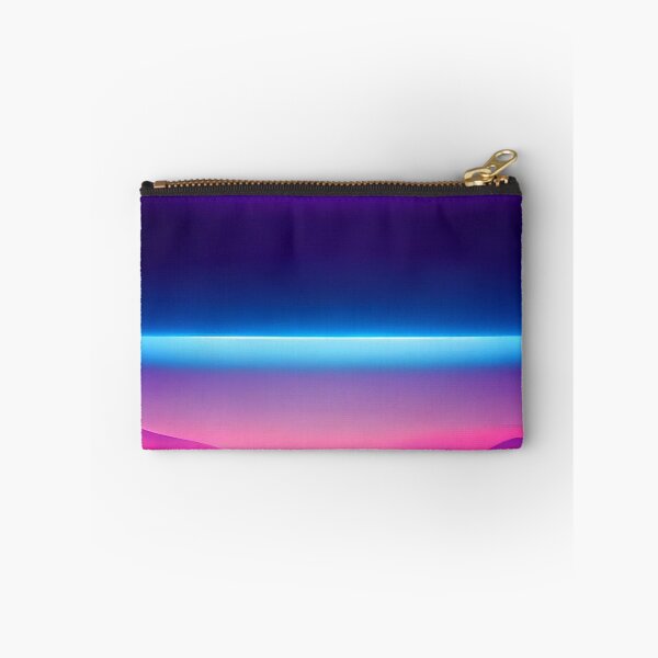 Item preview, Neon Dunes designed and sold by samjoule.