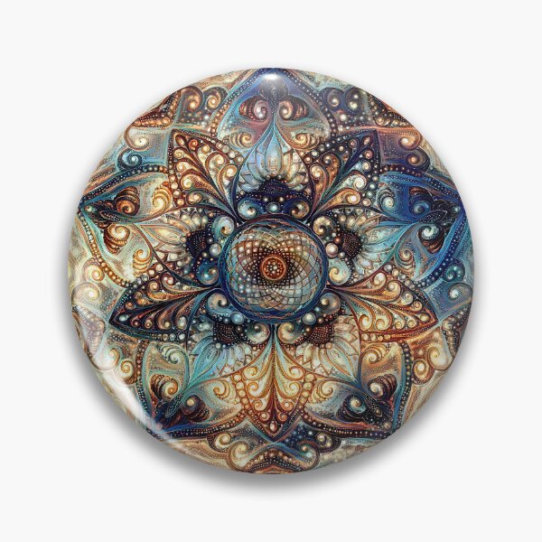 Item preview, Midnight Sun designed and sold by HoshiKara.