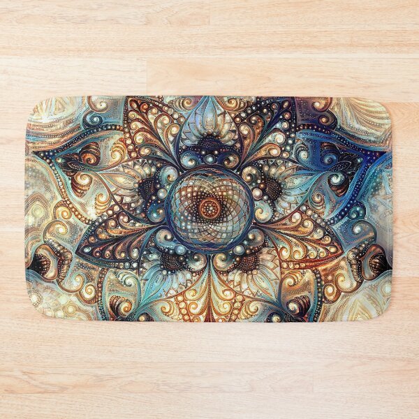 Item preview, Midnight Sun designed and sold by HoshiKara.