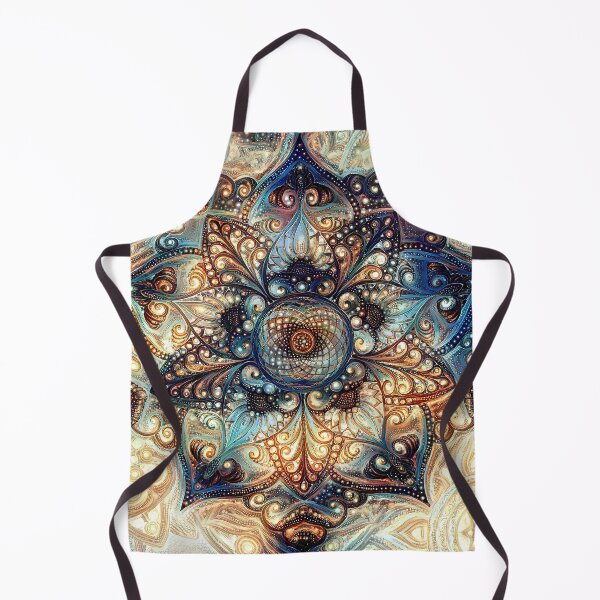 Item preview, Midnight Sun designed and sold by HoshiKara.