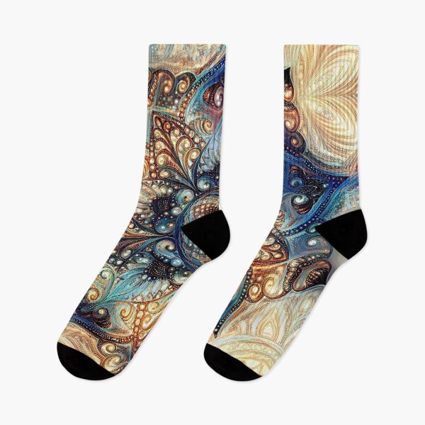 Item preview, Midnight Sun designed and sold by HoshiKara.
