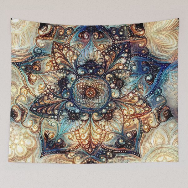 Item preview, Midnight Sun designed and sold by HoshiKara.