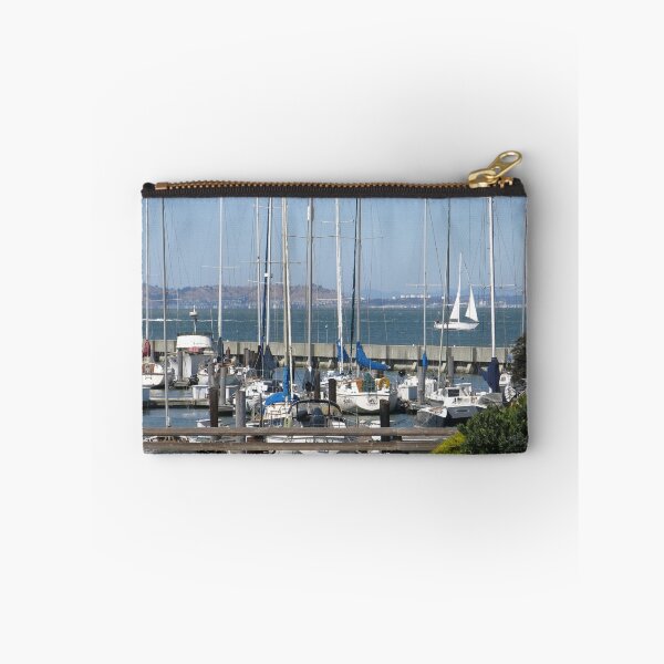 Item preview, San Francisco Pier designed and sold by DJWToday2.