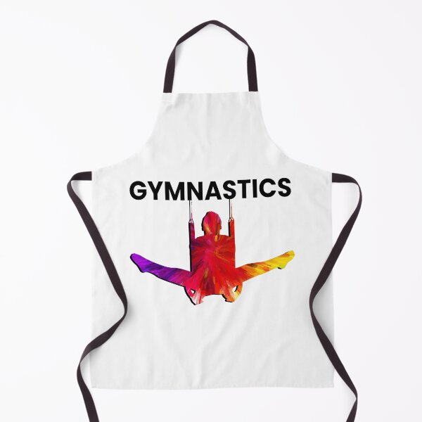 Item preview, My gymnastics men drawing designed and sold by Blondiabshop.