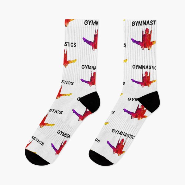 Item preview, My gymnastics men drawing designed and sold by Blondiabshop.