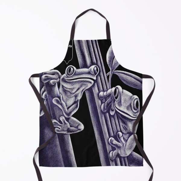 Item preview, Hey dad, grub's on its way. designed and sold by SaxonArtDesign.