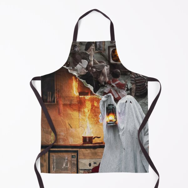 Item preview, Why Not Do Away With It All? designed and sold by Ella Fogarty.