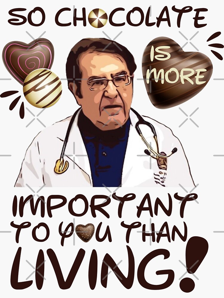 Adesivi Divertenti Per Frigorifero Dr. Nowzaradan - 50 Pezzi, Motivazionali E Impermeabili - Foto 8