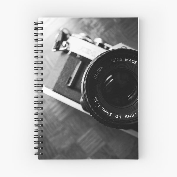 Item preview, AE-1 / Ver 3 designed and sold by Jacob Schouten.