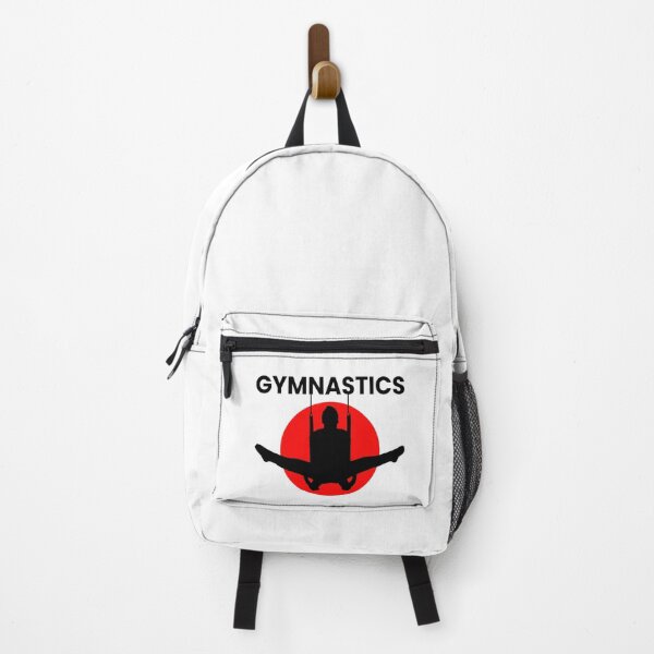 Item preview, My gymnastics men drawing designed and sold by Blondiabshop.