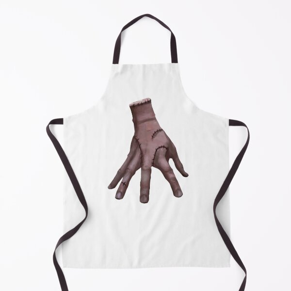 Item preview, Fingers Addams designed and sold by Pegasushop.