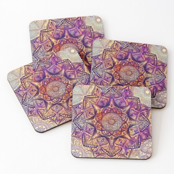 Item preview, Sienna designed and sold by HoshiKara.