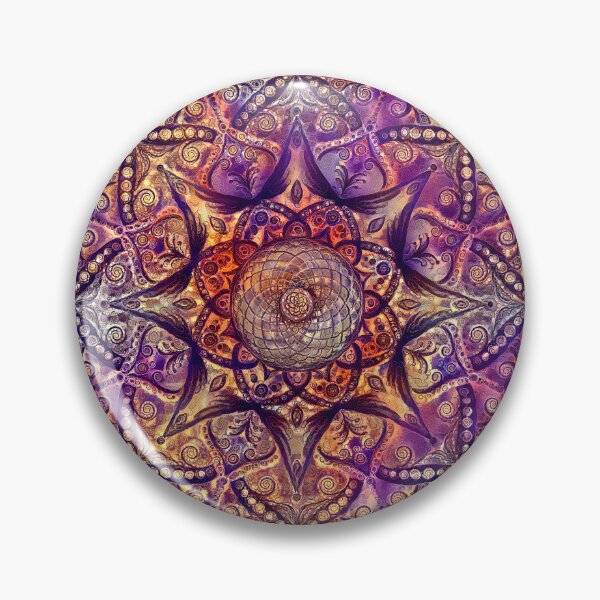 Item preview, Sienna designed and sold by HoshiKara.