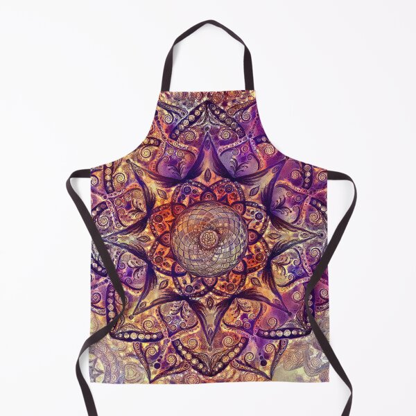 Item preview, Sienna designed and sold by HoshiKara.