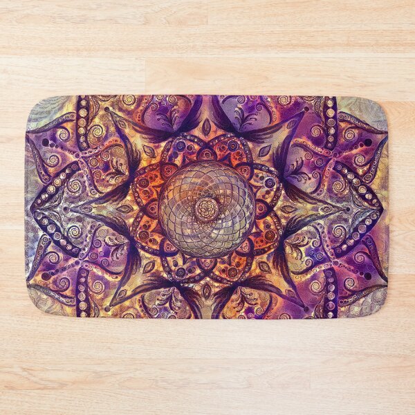 Item preview, Sienna designed and sold by HoshiKara.