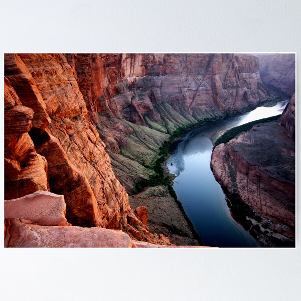 Item preview, On Edge designed and sold by Globalphotos.