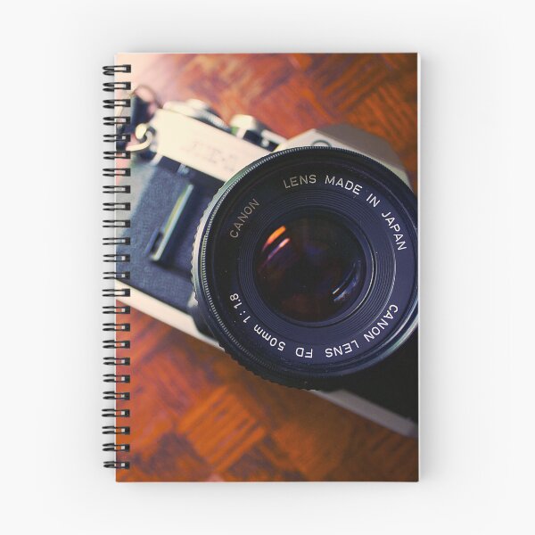 Item preview, AE-1 / Ver 4 designed and sold by Jacob Schouten.