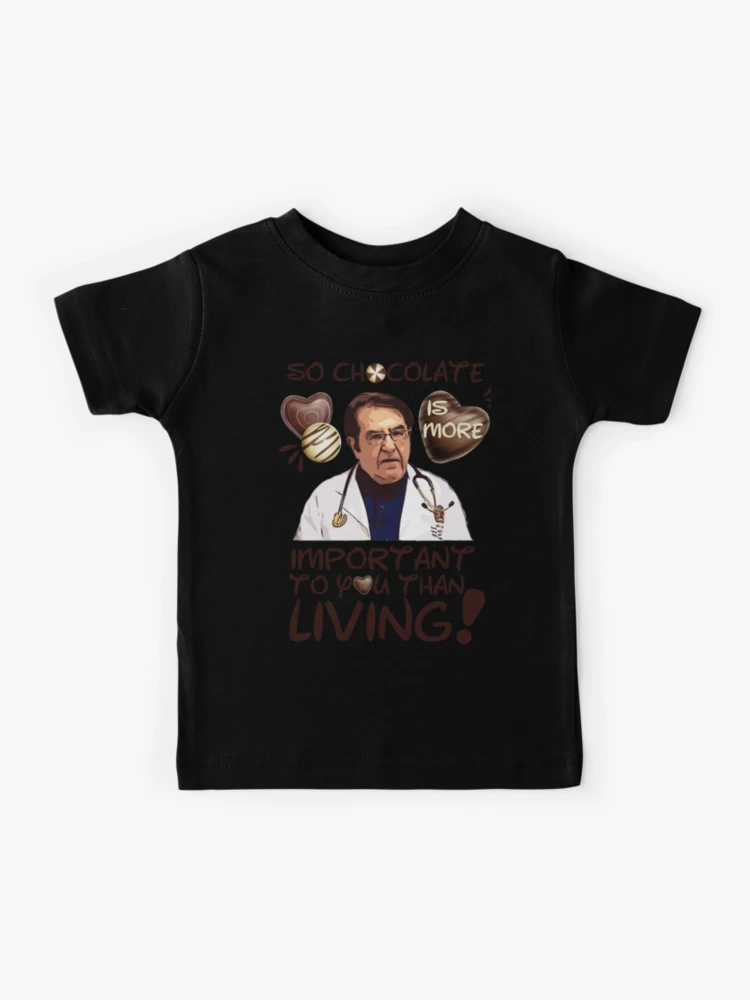 Dr Nowzaradan How Y'all Doing Dr Now shirt - Kingteeshop