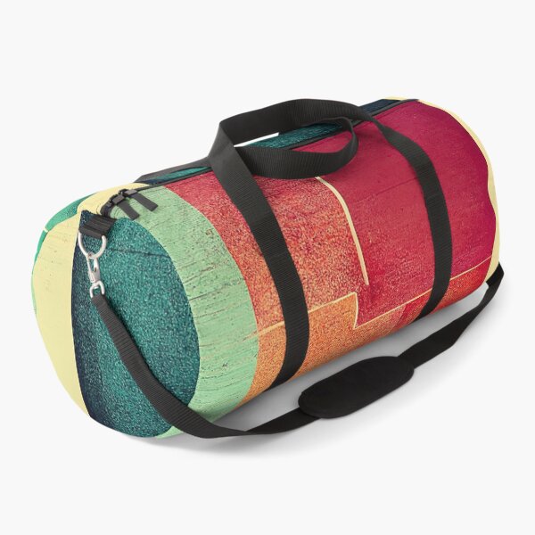 Item preview, Colorful Abstract Pattern [12] designed and sold by FreshAirShop.