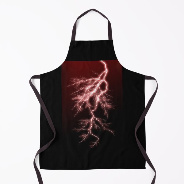 Item preview, Realistic lightning. designed and sold by HakanKACAR2014.