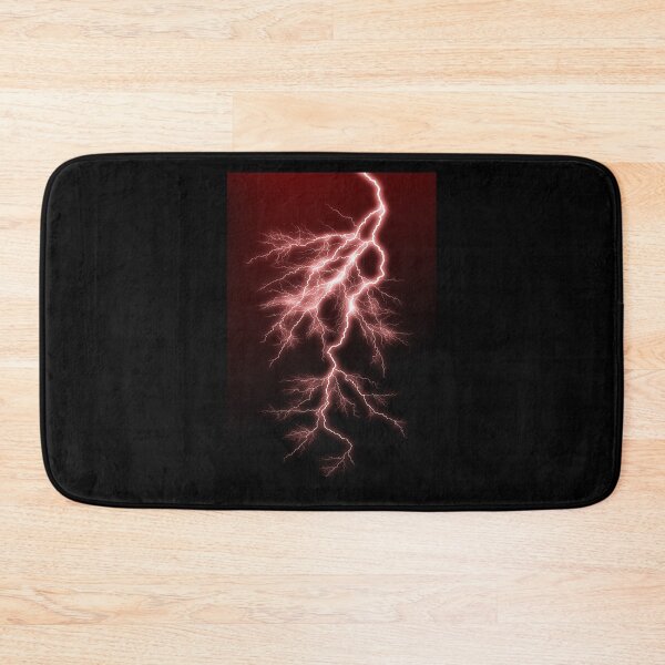 Item preview, Realistic lightning. designed and sold by HakanKACAR2014.