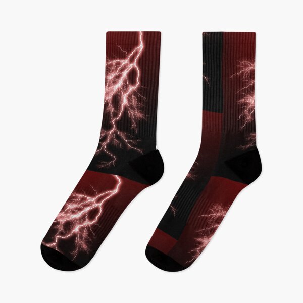 Item preview, Realistic lightning. designed and sold by HakanKACAR2014.