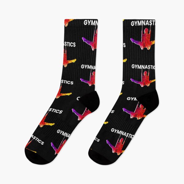 Item preview, My gymnastics men drawing designed and sold by Blondiabshop.