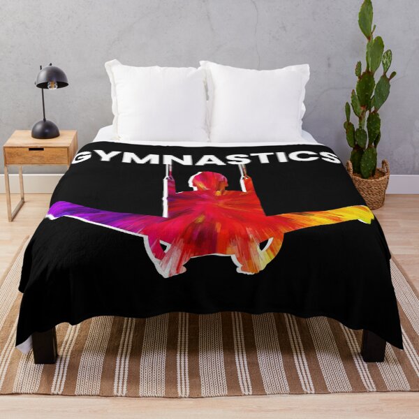 Item preview, Mis hombres de gimnasia dibujando designed and sold by Blondiabshop.