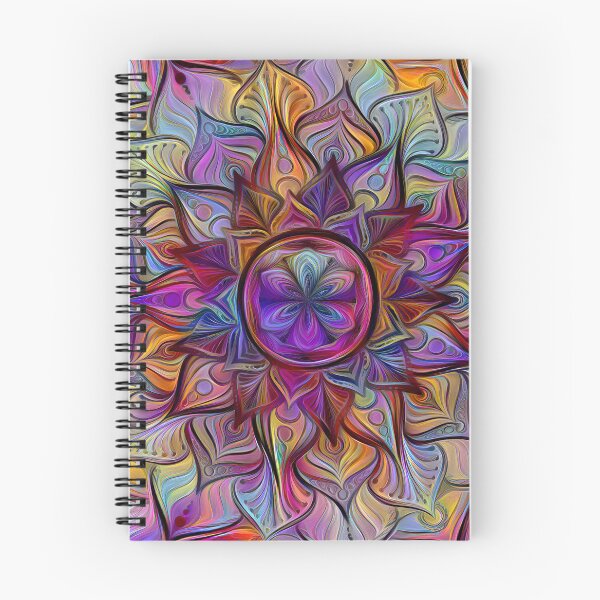 Item preview, Refractions designed and sold by HoshiKara.