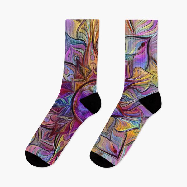 Item preview, Refractions designed and sold by HoshiKara.