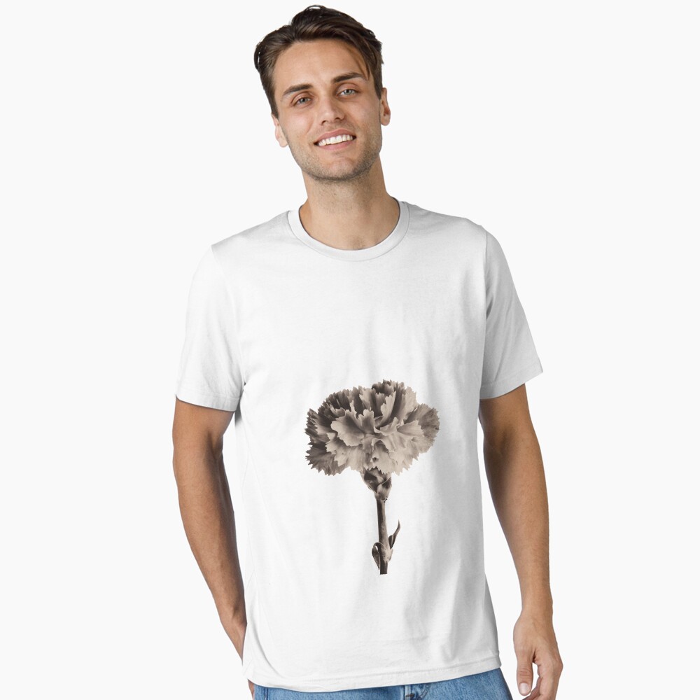 Item preview, Essential T-Shirt designed and sold by sadler2121.